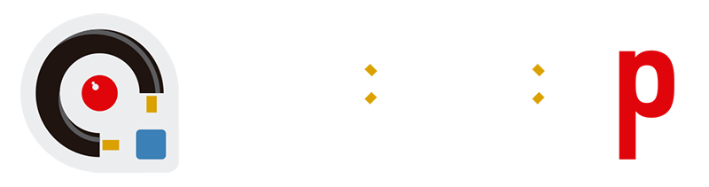 Tecnicap Eléctrica